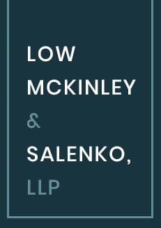 Low McKinley & Salenko, LLP