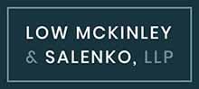 Low McKinley & Salenko, LLP